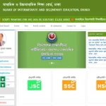 Dhaka-Education-Board-result.