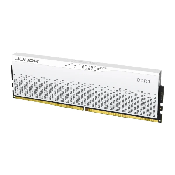 DDR5 RAM 16GB 32GB 5600MHz 6000MHz 6400MHz 6800MHz 7200MHz DIY Computer Gaming Desktop Memory - Image 6