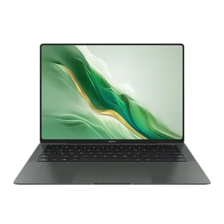 To Laptop MagicBook Art 14