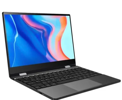 2025 X Rechargeable Portable Monitor TouchScreen