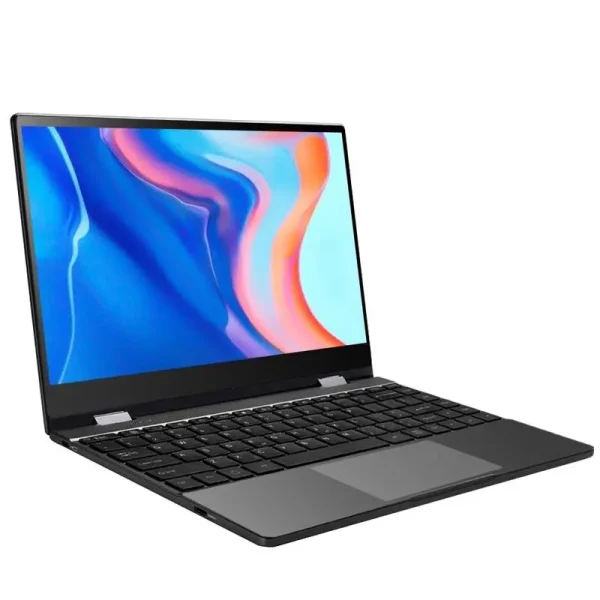 2025 X Rechargeable Portable Monitor TouchScreen