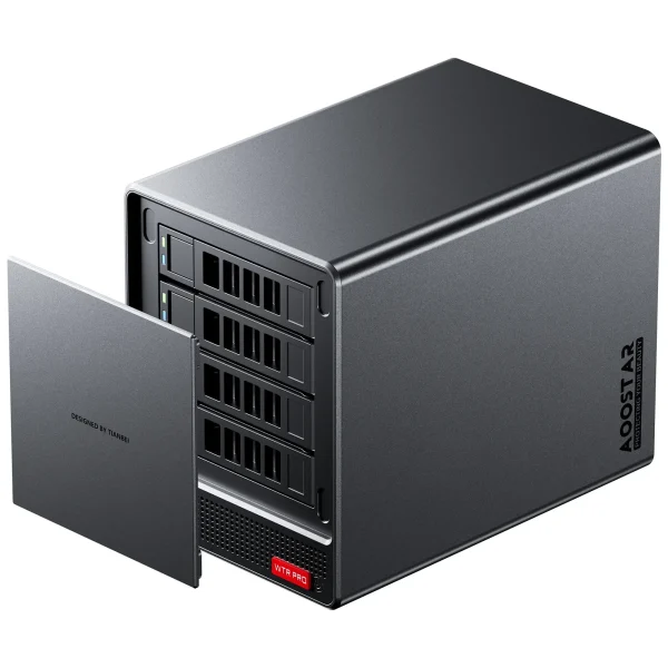 AOOSTAR Mini PC
