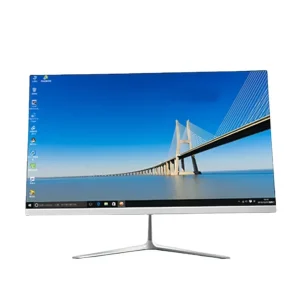 Desktop Computer