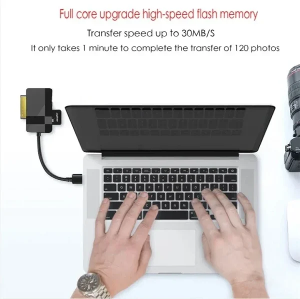 1TB 512GB Micro Ultra SD Card 128GB 256GB U3 V30 4K Full HD TF Memory Flash Card For Phone Computer - Image 2
