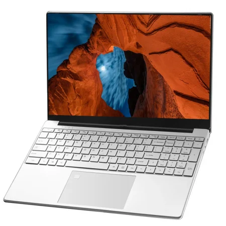 Study Computer 15.6 Inch DDR4 12GB RAM 128GB 256GB 512GB 1TB 2TB SATA SSD
