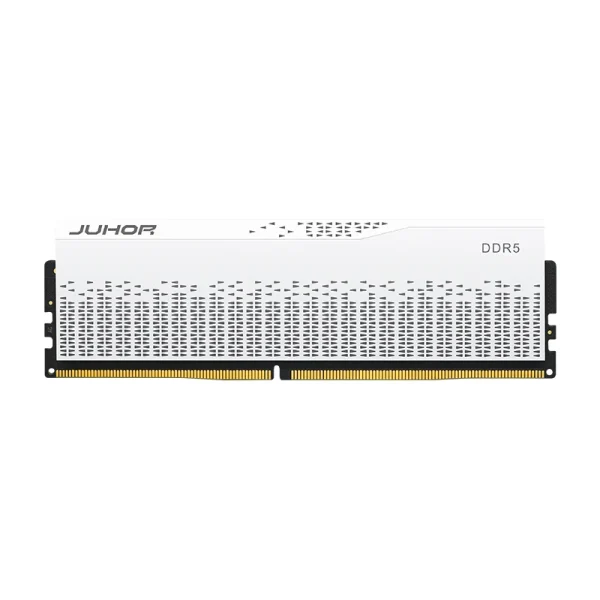 DDR5 RAM 16GB 32GB 5600MHz 6000MHz 6400MHz 6800MHz 7200MHz DIY Computer Gaming Desktop Memory - Image 5