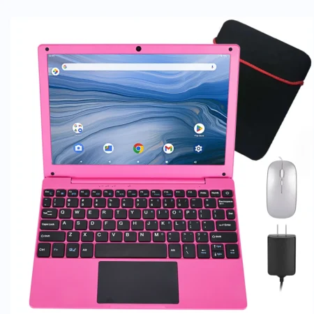 Latest 10.3 Android System 12 Quad Core