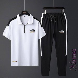 Combo Tshirt