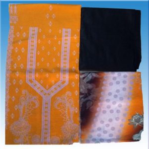 জমজম সুইচ লোন ও ডিজিটাল সুইচ কটন থ্রিপিচ
