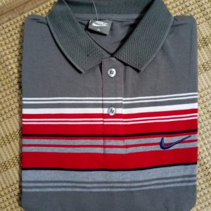 Heavy metal t shirt for men