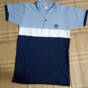 Polo shirt price in bangladesh