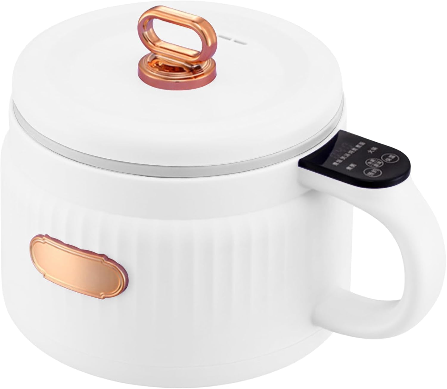 toshiba rice cooker how to use