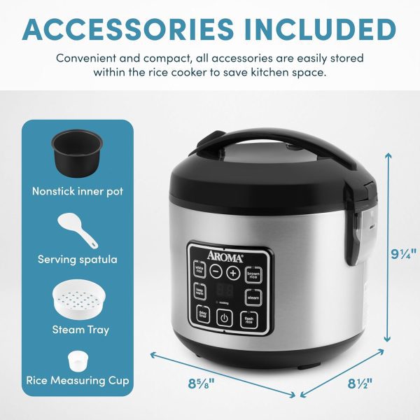 best rice cooker - Image 3