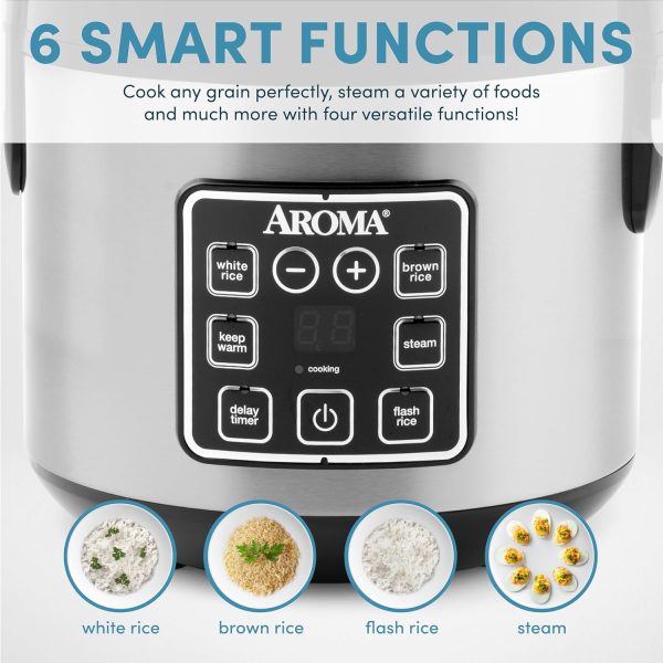 best rice cooker - Image 4