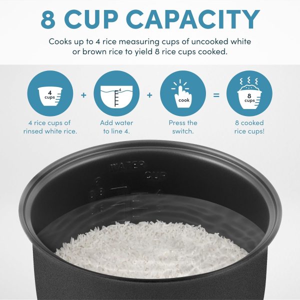 best rice cooker - Image 5