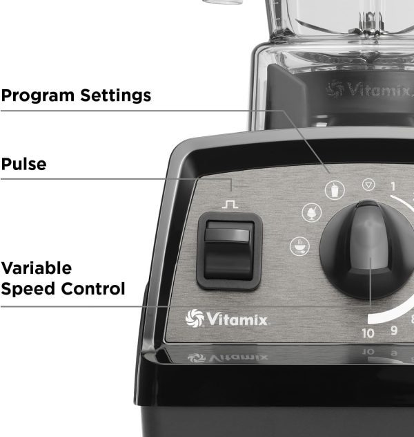 Portable blender - Image 3