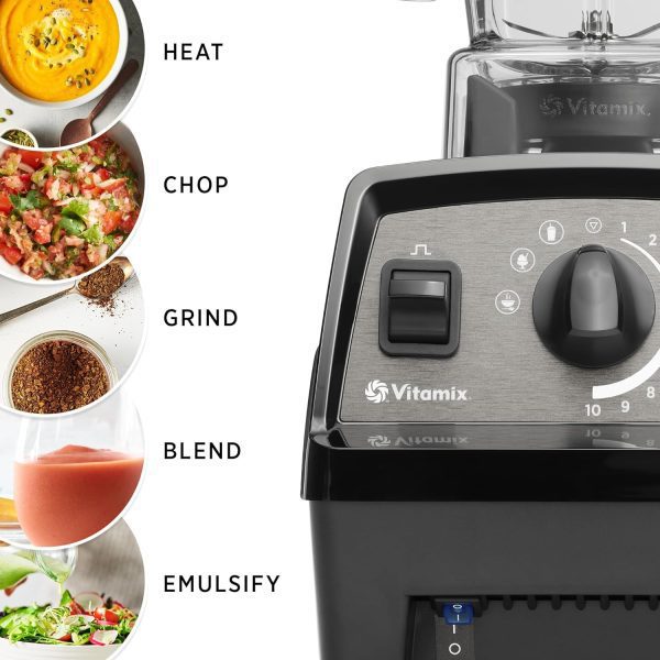 Portable blender - Image 5