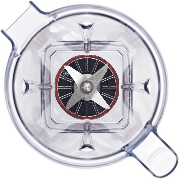 Portable blender - Image 6
