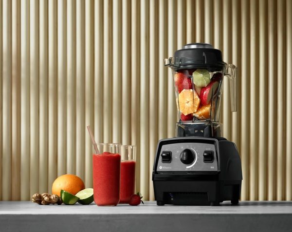 Portable blender - Image 7