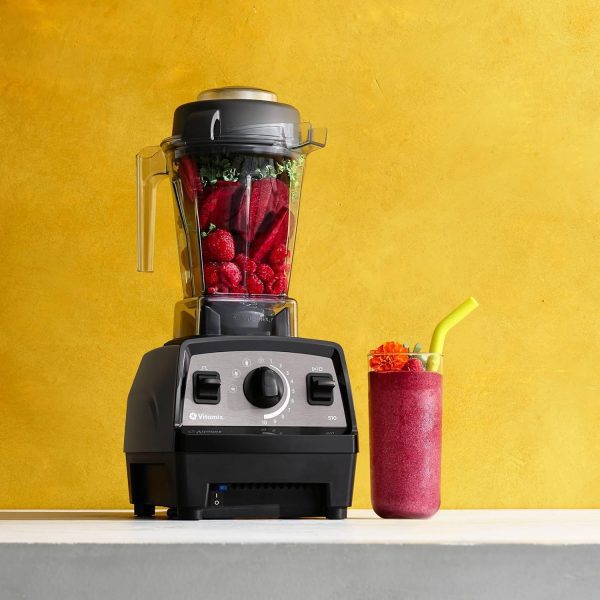 Portable blender - Image 8