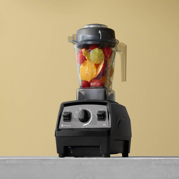 Portable blender - Image 9
