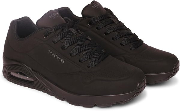 Best shoes for standing all day - Image 2