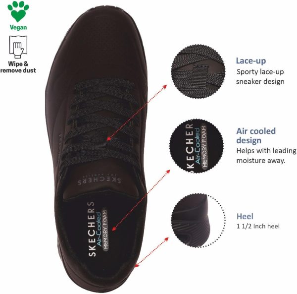 Best shoes for standing all day - Image 3