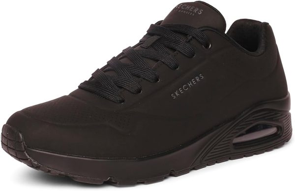 Best shoes for standing all day - Image 4