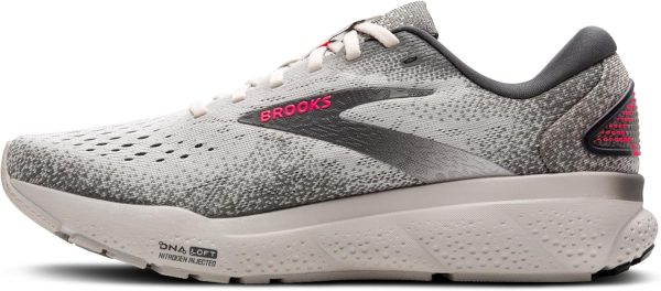 Brooks Women’s Ghost 16 Neutral Running Shoe - Image 5