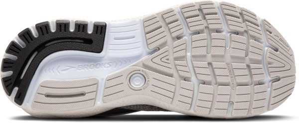 Brooks Women’s Ghost 16 Neutral Running Shoe - Image 6