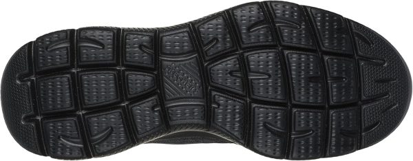 Skechers Men's, Slip-ins: Summits - Key Pace Sneaker - Image 2