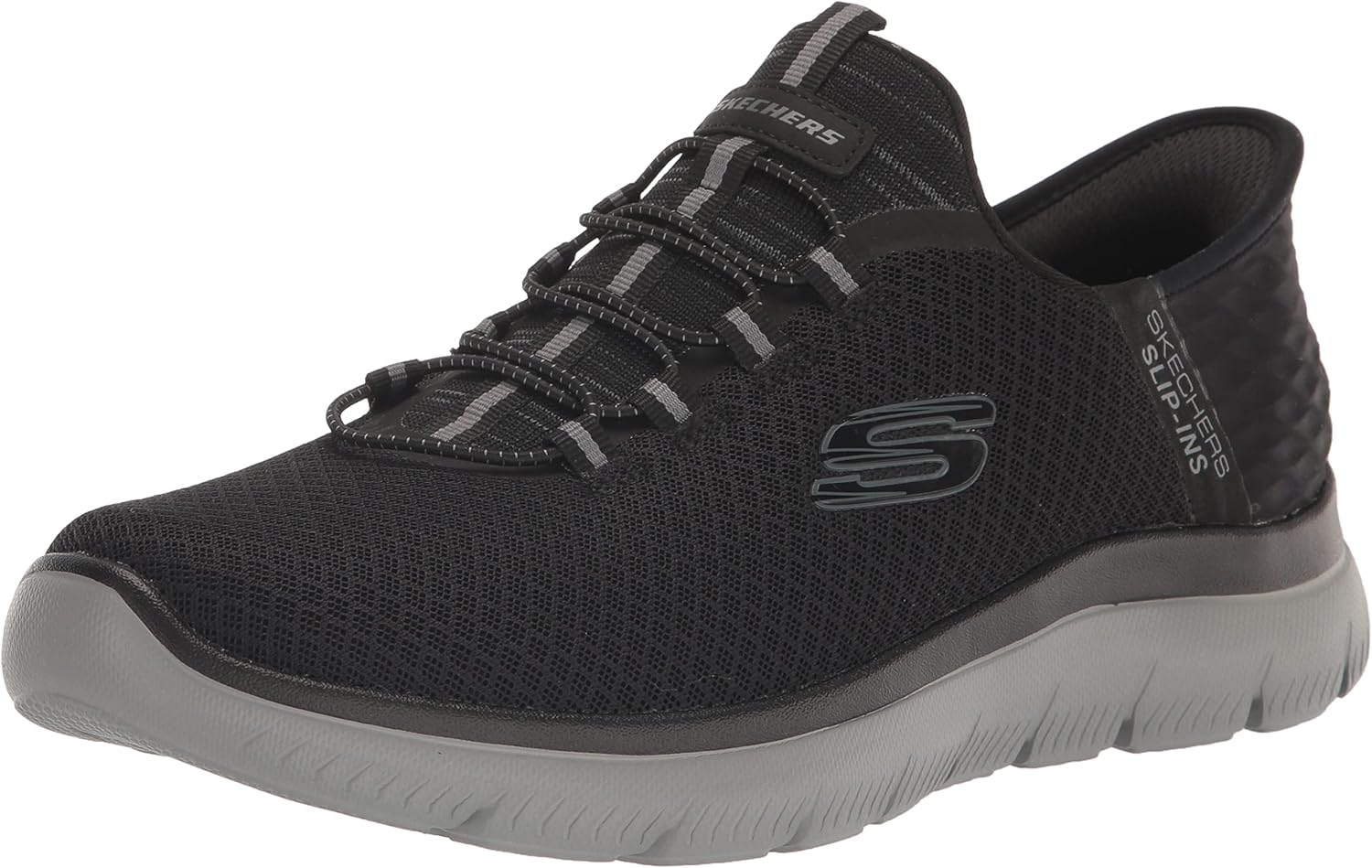 amazon shoes for men