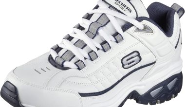 shop sneaker deals menʼs online