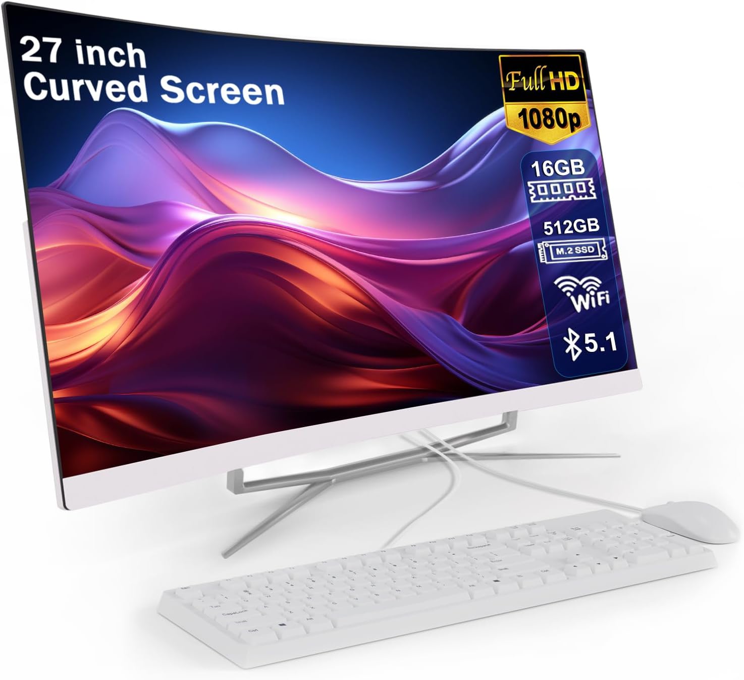 samsung desktop computer all in one