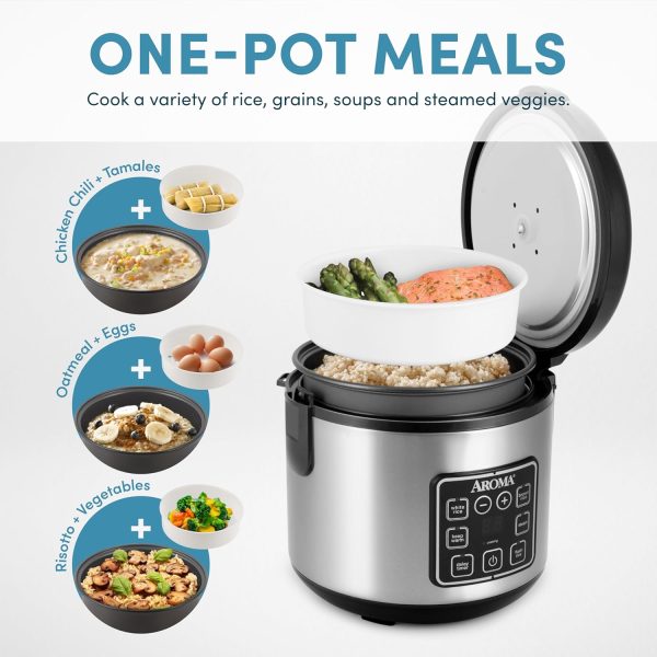 10 best slow cooker recipes - The Propel 510 with its 48oz container is ideal for everything from individual servings to full size blends.