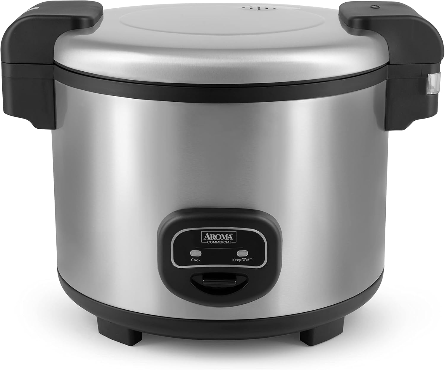 toshiba rice cooker how to use