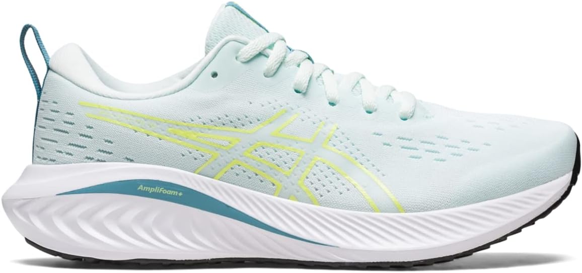 Asics Women's Gel-Excite 10 Running Shoes