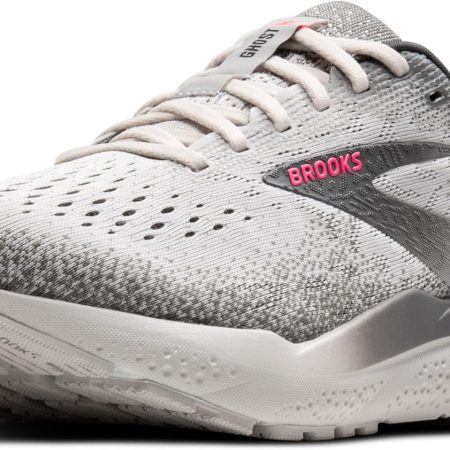 Brooks Women’s Ghost 16 Neutral Running Shoe