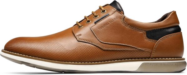 Business casual men shoes - Image 2