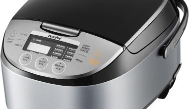 rice cooker price in usa