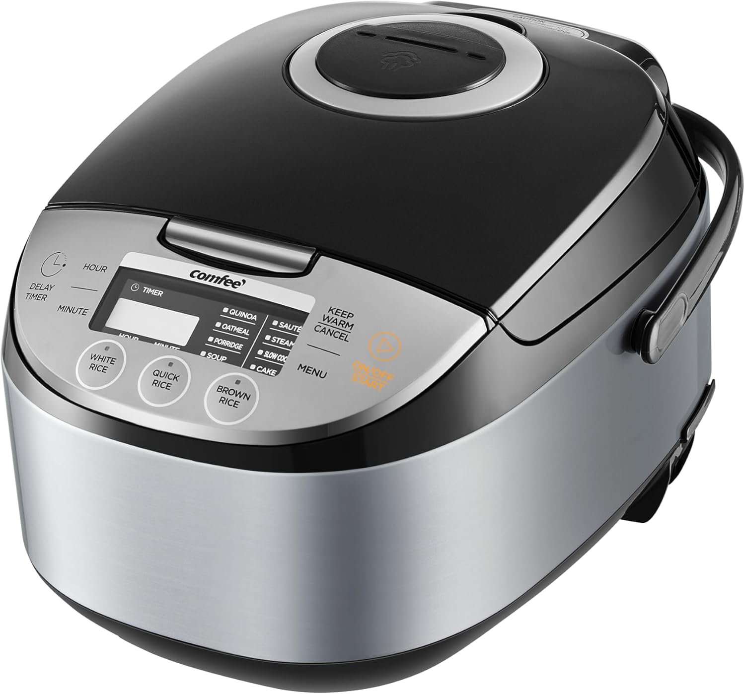 rice cooker price in usa
