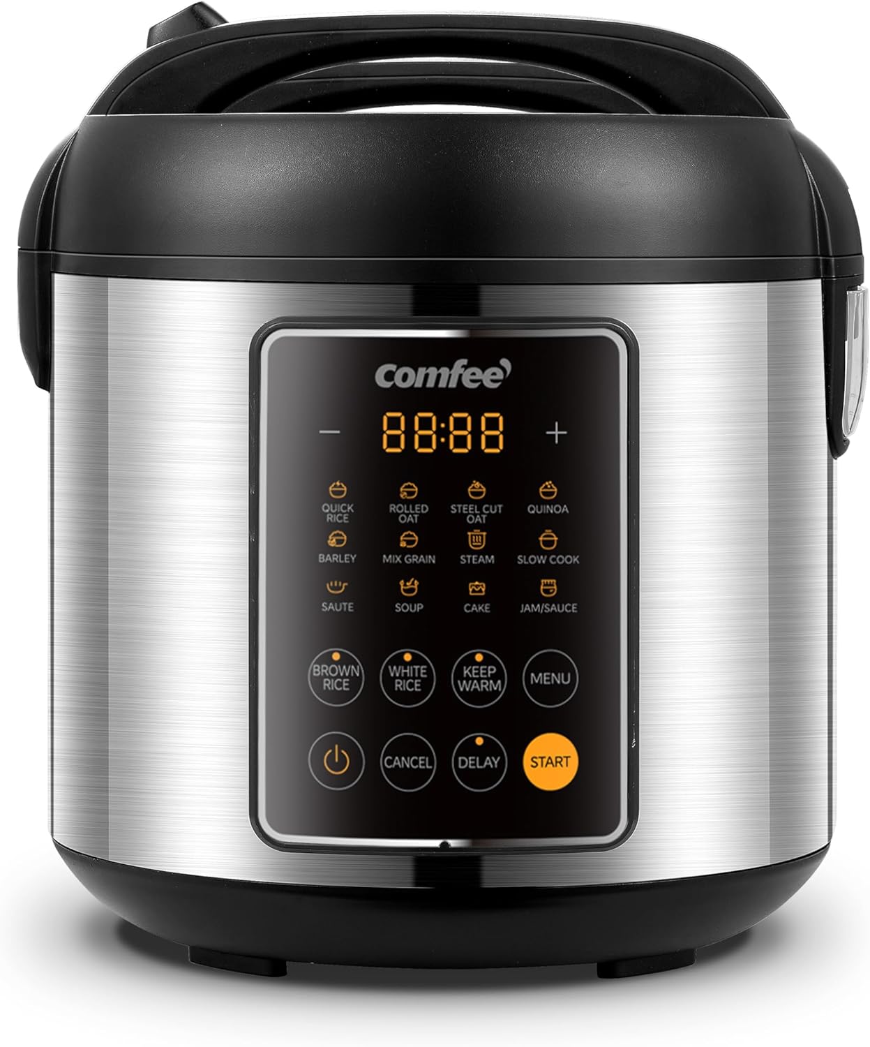 rice cooker price in usa