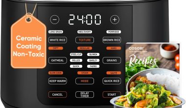 rice cooker price in usa