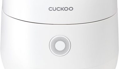 toshiba rice cooker how to use