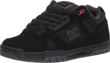lv skate sneaker