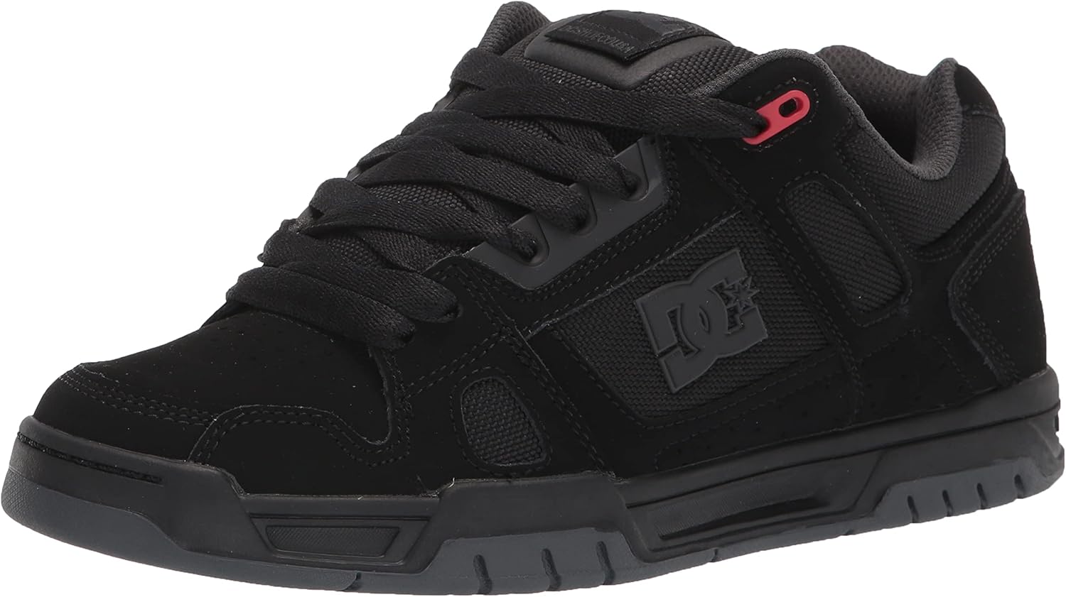 lv skate sneaker