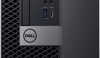 best desktop computers for business