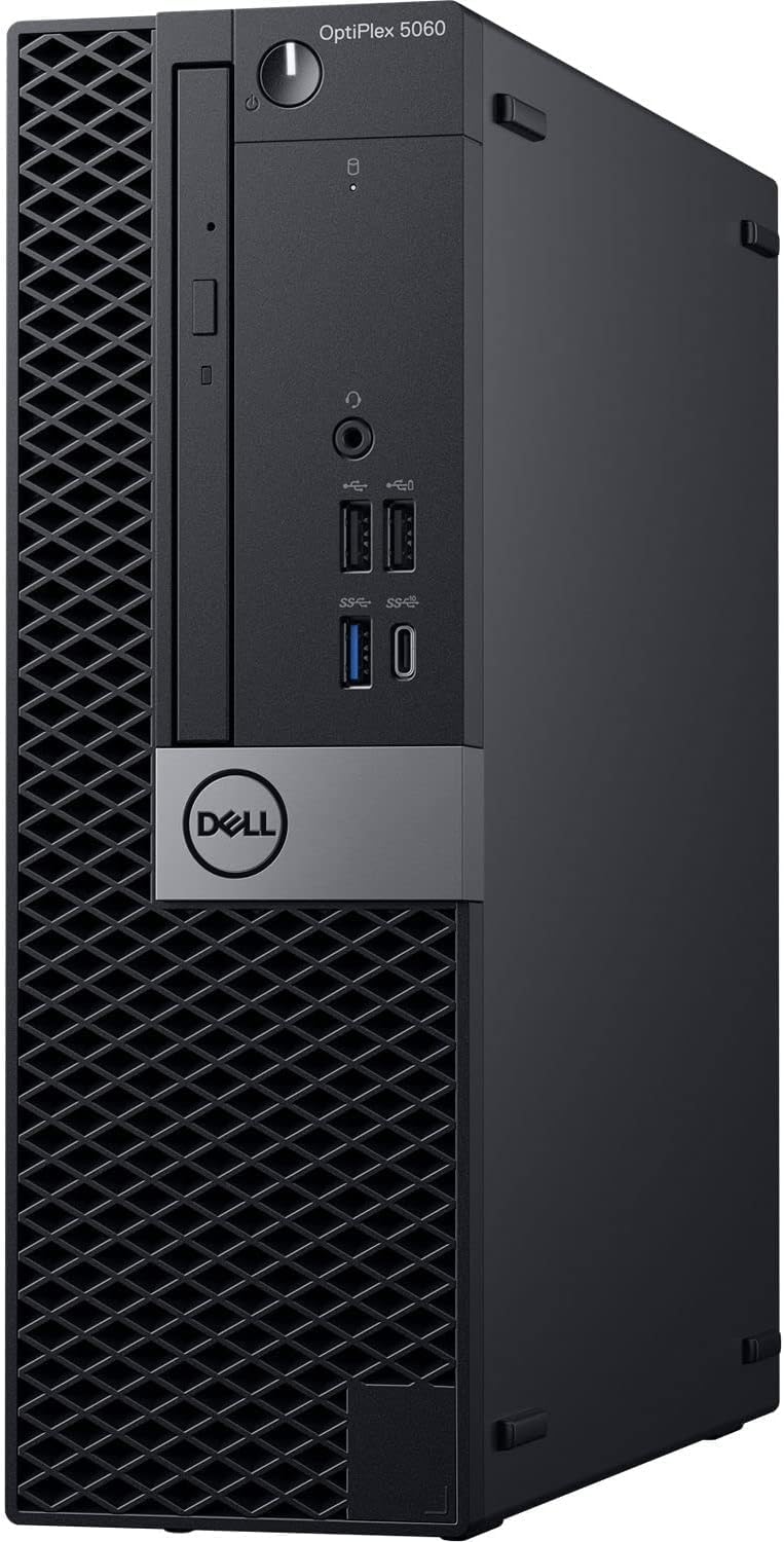 best desktop computers for business