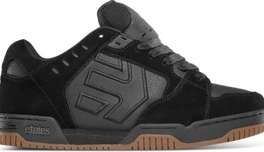 lv skate sneaker