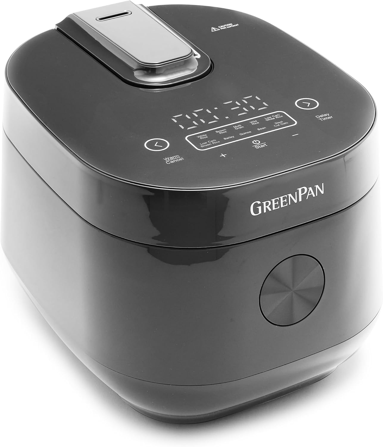 toshiba rice cooker how to use